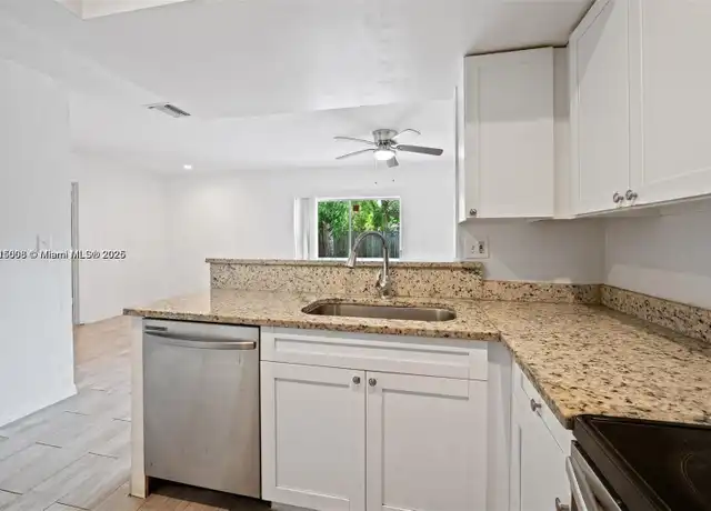 Property at 7403 NW 76th St Unit 7403, Tamarac, FL, 33321, 2 beds, 2 baths, [object Object]