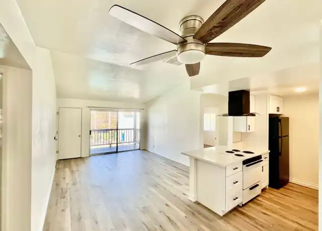 Property at 2055 Avenida Del Mexico Unit 221, San Diego, CA, 92154, 2 beds, 2 baths, [object Object]