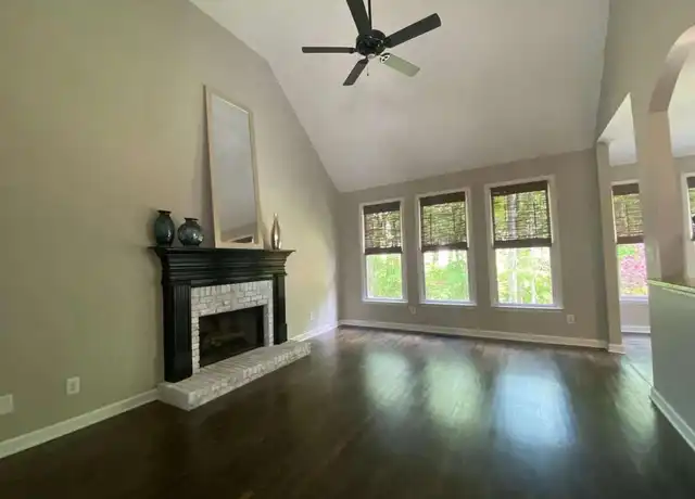 Property at 4219 Moccasin Trl, Woodstock, GA, 30189, 4 beds, 2.5 baths, [object Object]