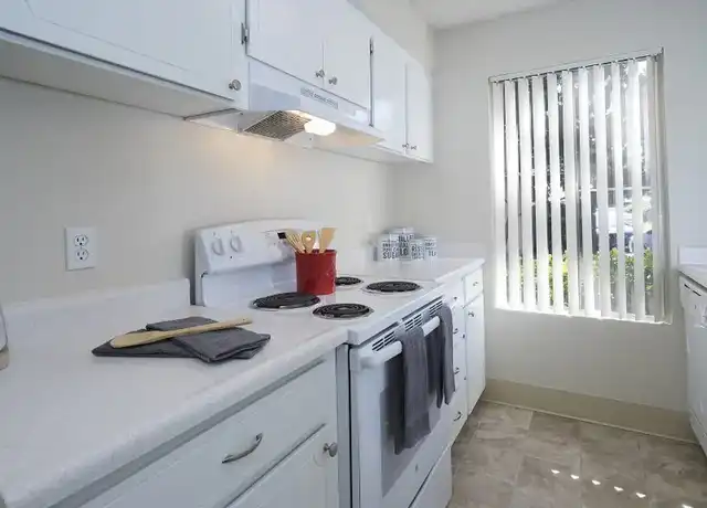 Property at Oakwood Apartments - 7620 N El Dorado St, Stockton, CA, 95207, 1-3 bed, 1-2 bath, [object Object]