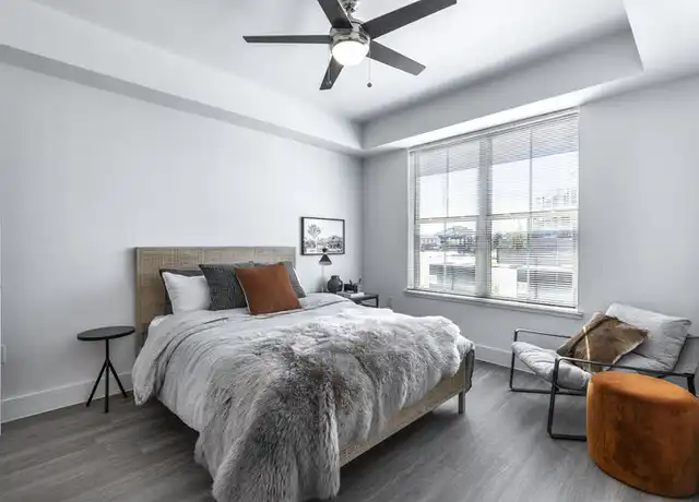 Property at 2000 E Slaughter Ln Unit B7-39, Austin, TX, 78747, 2 beds, 2 baths, [object Object]