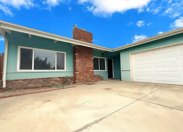 Property at 4719 La Presa Ave, Rosemead, CA, 91770, 3 beds, 2 baths, [object Object]