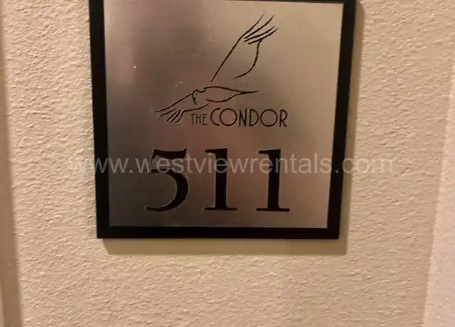 Property at 203 E Laurel St Unit 511, Bellingham, WA, 98225, 0 beds, 1 bath, [object Object]