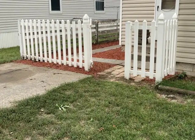 Property at 512 9th Ave SW, Great Falls, MT, 59404, 2 beds, 1 bath, [object Object]