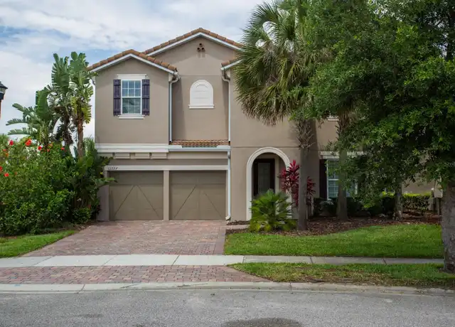 Property at 12227 Regal Lily Ln, Orlando, FL, 32827, 4 beds, 4 baths, [object Object]