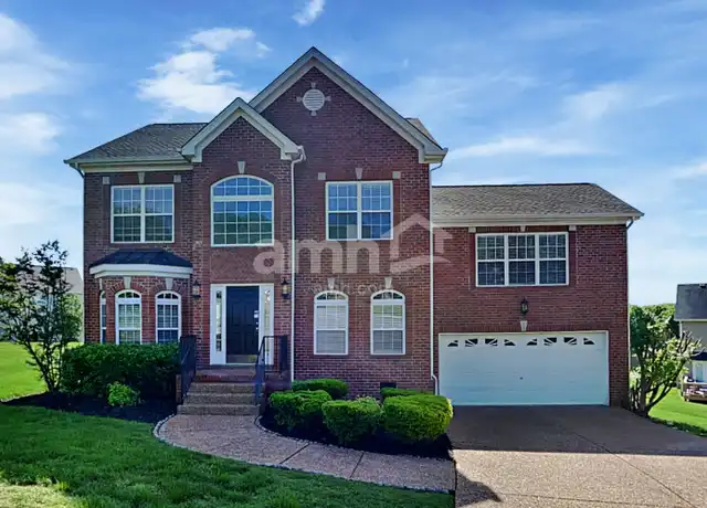 Property at 104 Lance Park Cir, Goodlettsville, TN, 37072, 3 beds, 2.5 baths, [object Object]