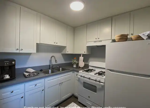 Property at 3401 Balmoral Dr Unit BAL-44, Sacramento, CA, 95821, 2 beds, 1 bath, [object Object]