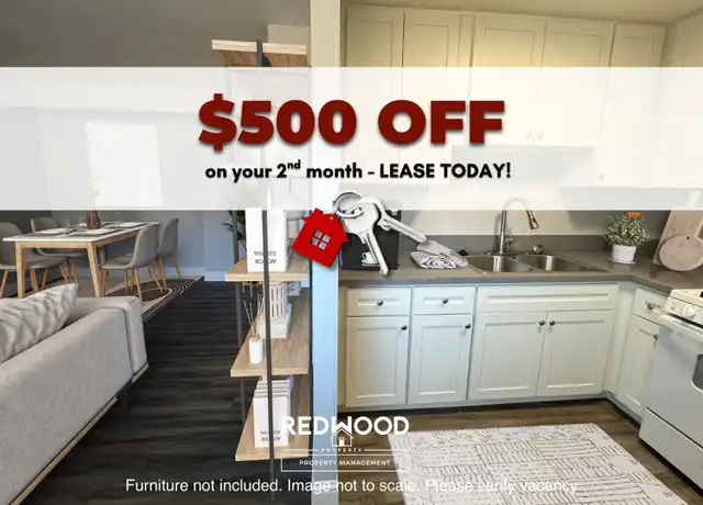 Property at 3401 Balmoral Dr Unit BAL-44, Sacramento, CA, 95821, 2 beds, 1 bath, [object Object]