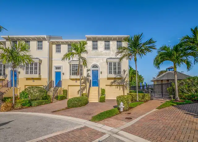 Property at 437 Juno Dunes Way, Juno Beach, FL, 33408, 2 beds, 2.5 baths, [object Object]