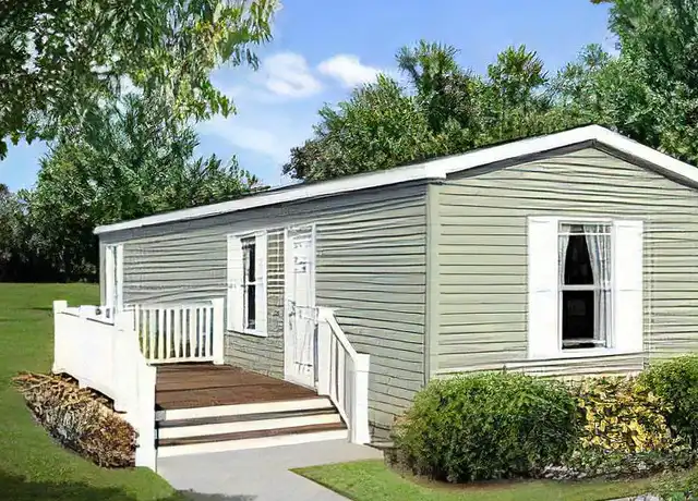 Property at 32 Fox Haven Dr, Truesdale, MO, 63383, 3 beds, 2 baths, [object Object]