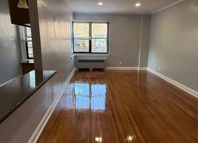 Property at 33 S Munn Ave, East Orange, NJ, 07018, 0 beds, 1 bath, [object Object]