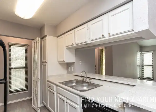 Property at 13236 Blanco Rd Unit 745, San Antonio, TX, 78216, 2 beds, 2 baths, [object Object]