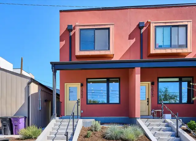 Property at 3943 W 12th Ave, Denver, CO, 80204, 4 beds, 3 baths, [object Object]