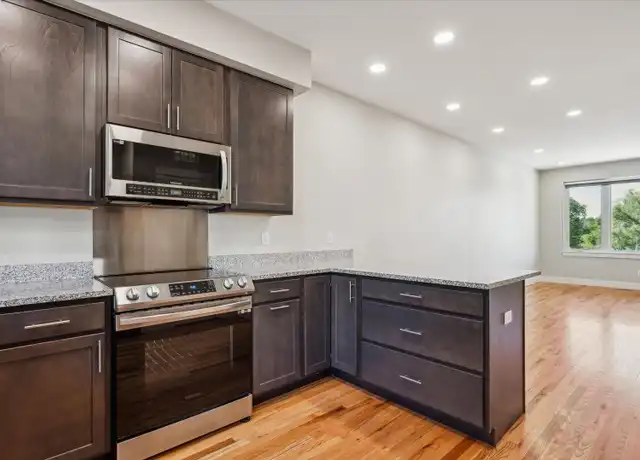 Property at 3943 W 12th Ave, Denver, CO, 80204, 4 beds, 3 baths, [object Object]