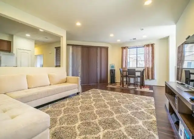 Property at 1450 Santa Diana Rd, Chula Vista, CA, 91913, 3 beds, 3 baths, [object Object]