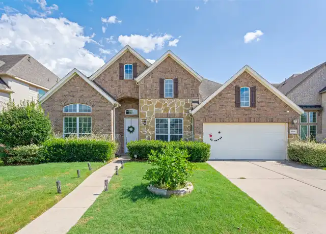 Property at 4519 Sterling Heights Ln, Sugar Land, TX, 77479, 4 beds, 3 baths, [object Object]