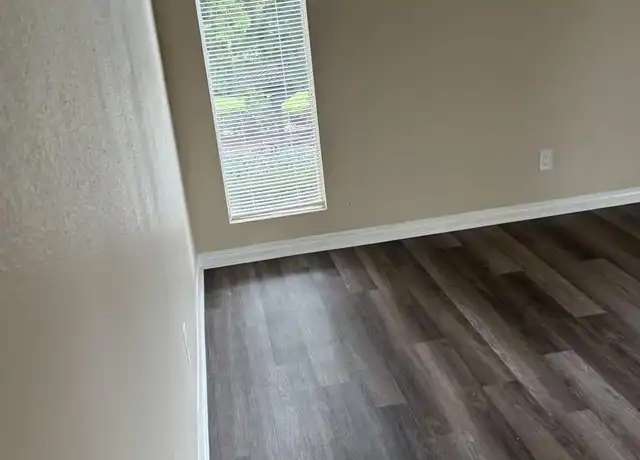 Property at 17099 W Bernardo Dr #205, San Diego, CA, 92127, 2 beds, 1 bath, [object Object]