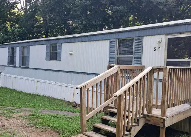 Property at 500 Julia St, Henderson, NC, 27537, 3 beds, 2 baths, [object Object]
