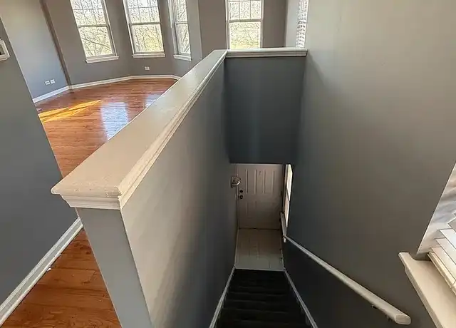 Property at 663 W Division St Unit C, Chicago, IL, 60610, 2 beds, 2 baths, [object Object]