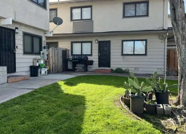 Property at 920 Clyde Ave Unit 1, Santa Clara, CA, 95054, 5 beds, 2 baths, [object Object]
