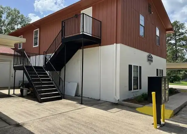 Property at 31808 Netterville Rd Unit 3, Denham Springs, LA, 70726, 2 beds, 1 bath, [object Object]