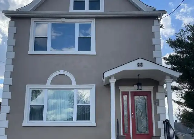 Property at 98 Terrace Ave, Lodi, NJ, 07644, 1 bed, 1 bath, [object Object]