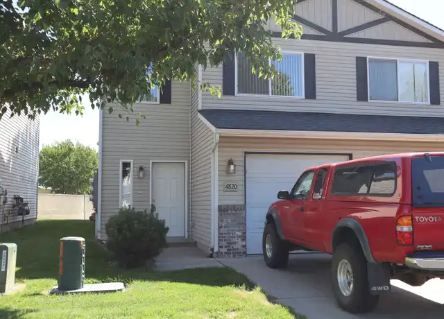 Property at 4820 N Orchid Ln, Coeur d'Alene, ID, 83815, 3 beds, 2.5 baths, [object Object]