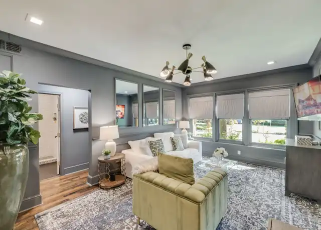 Property at 4903 Worth St Unit 03, Dallas, TX, 75214, 1 bed, 1 bath, [object Object]