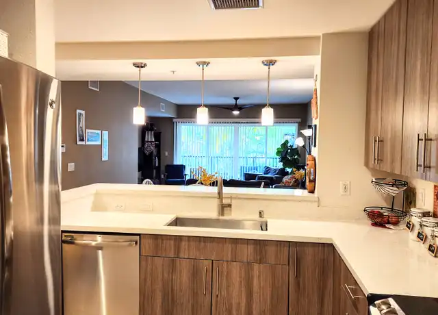 Property at 501 Kailua Rd #1102, Kailua, HI, 96734, 3 beds, 2 baths, [object Object]