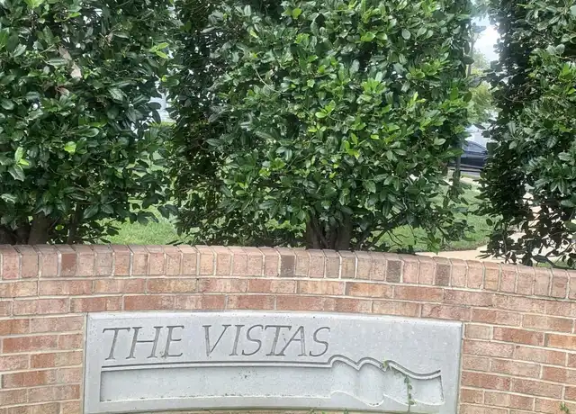 Property at 14044 Vista Dr #116, Laurel, MD, 20707, 2 beds, 2 baths, [object Object]
