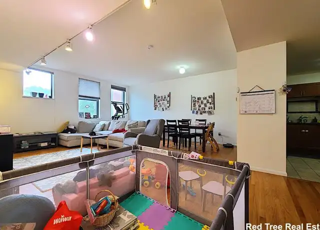 Property at 50 Winchester St, Brookline, MA, 02446, 2 beds, 2 baths, [object Object]