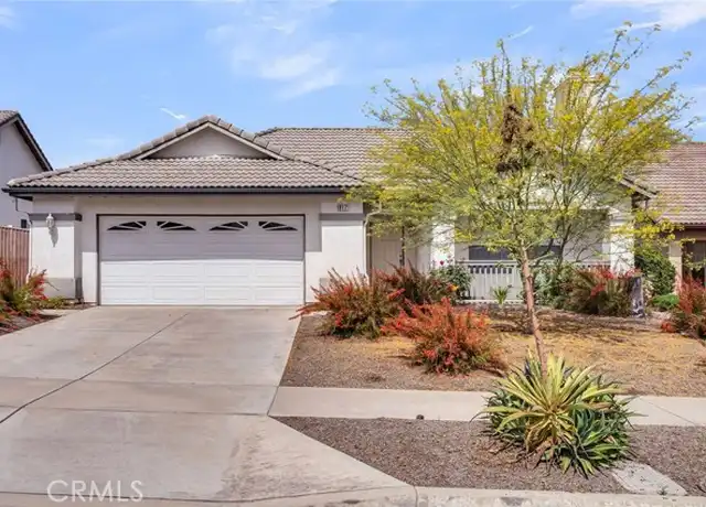 Property at 1817 Austin Way, Redlands, CA, 92374, 3 beds, 2 baths, [object Object]