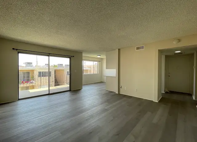 Photo of 401 N Baltimore Ave, Monterey Park, CA 91754