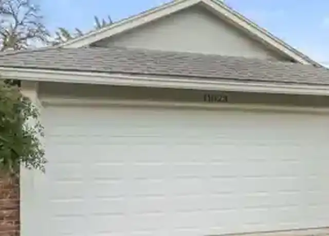 Property at 11023 Linden Dr, Spring Hill, FL, 34609, 3 beds, 2 baths, [object Object]