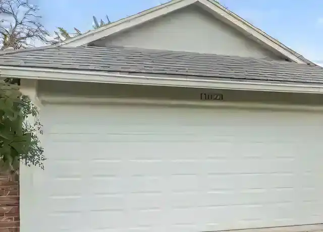 Property at 11023 Linden Dr, Spring Hill, FL, 34609, 3 beds, 2 baths, [object Object]