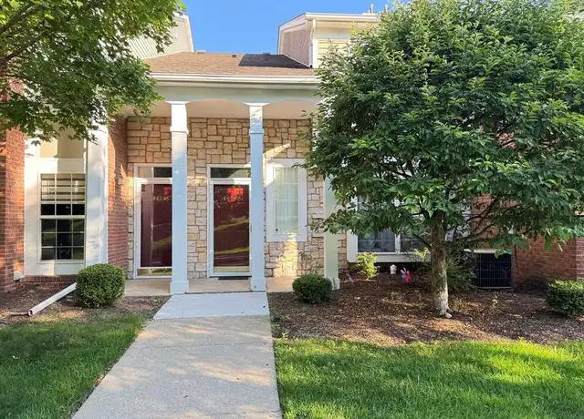 Property at 44942 Marigold Dr, Sterling Heights, MI, 48314, 2 beds, 2 baths, [object Object]