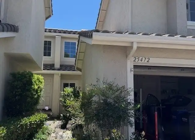 Property at 25472 Yountville, Lake Forest, CA, 92630, 2 beds, 2 baths, [object Object]