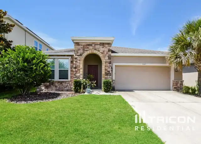 Property at 937 Hilltop Park Ct, Apopka, FL, 32703, 3 beds, 2 baths, [object Object]