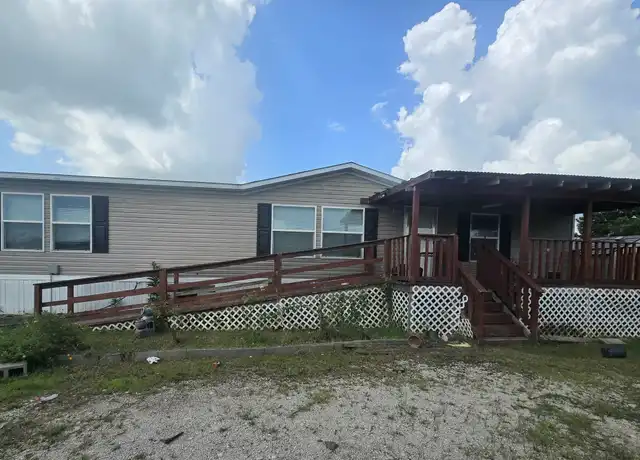 Property at 195 Road 5255, Cleveland, TX, 77327, 3 beds, 2 baths, [object Object]
