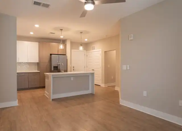 Property at 222 S Main St Unit 1-208, Mooresville, NC, 28115, 1 bed, 1 bath, [object Object]