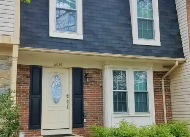 Property at 6018 Alexander Ave, Alexandria, VA, 22310, 3 beds, 4 baths, [object Object]