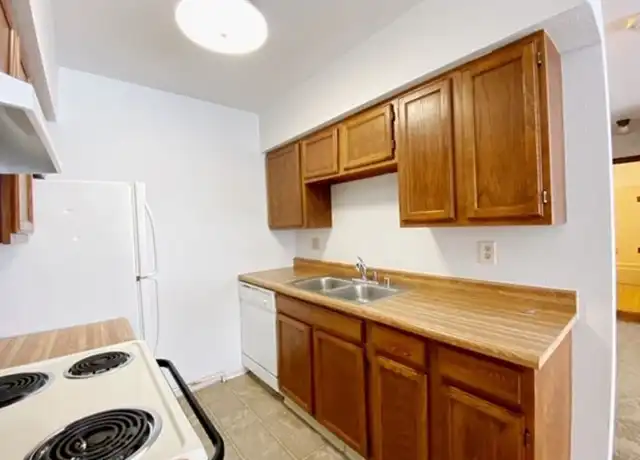 Property at 1521 Alpenhorn Ave Unit 3, Anchorage, AK, 99507, 2 beds, 2 baths, [object Object]