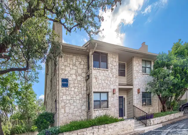 Property at 7738 Chambers Rd Unit 1102, San Antonio, TX, 78229, 1 bed, 1 bath, [object Object]