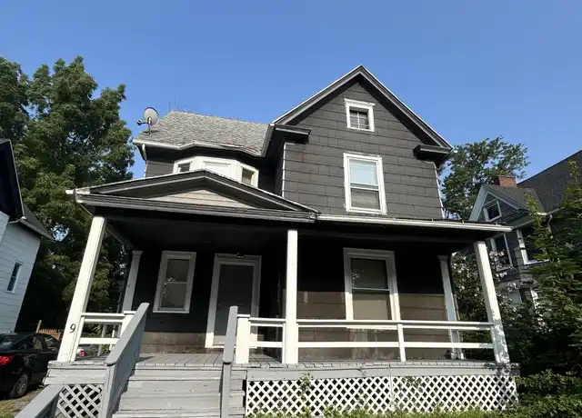 Property at 9 Brooklyn St Unit 2, Rochester, NY, 14613, 3 beds, 1 bath, [object Object]