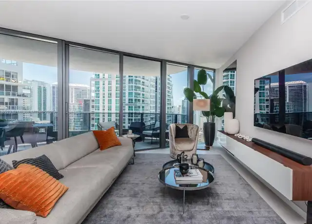 Property at 1000 Brickell Plz #3201, Miami, FL, 33131, 2 beds, 2.5 baths, [object Object]