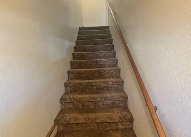 Property at 871 N 14th St Unit F, Laramie, WY, 82072, 2 beds, 1 bath, [object Object]
