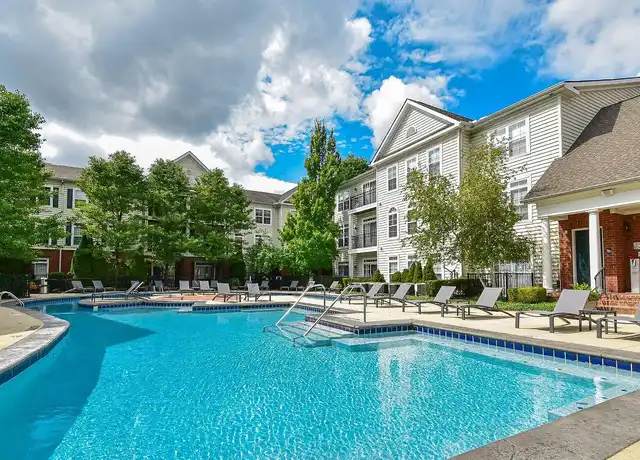 Property at Central Park Apartment Homes - 105 Radio City Blvd, Columbus, OH, 43235, 1-2 bed, 1 bath, [object Object]