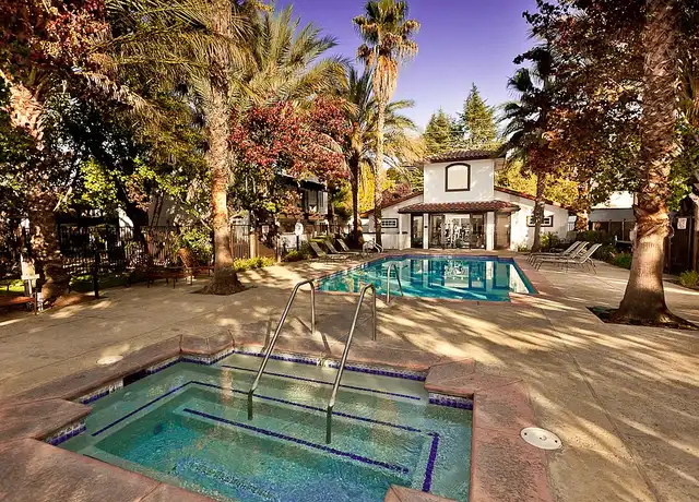 Property at MONTECITO VILLAS - 2400 Sierra Blvd, Sacramento, CA, 95825, 1-2 bed, 1-2 bath, [object Object]