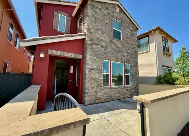 Property at 116 Naples Pl, Roseville, CA, 95661, 3 beds, 2 baths, [object Object]