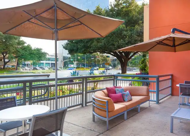 Property at 3662 Richmond Ave, Houston, TX, 77046, 1 bed, 1 bath, [object Object]